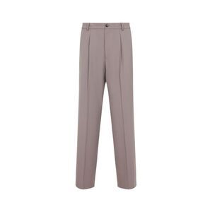 Dries Van Noten Penrud Pants Men